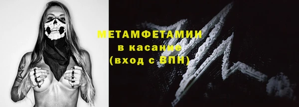 индика Магас