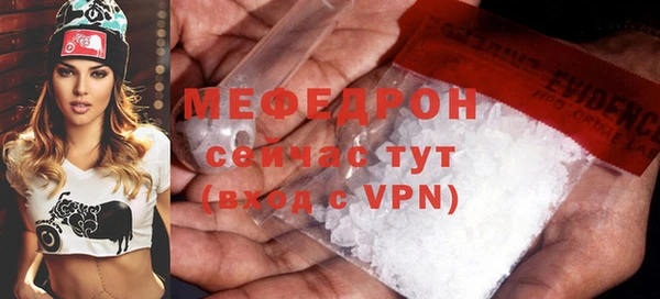 индика Магас