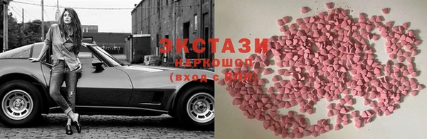 индика Магас