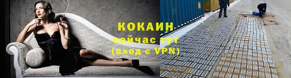 прущая мука Магадан